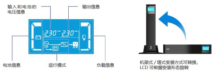 RT 系列 GEN3 1-3K参数1.jpg