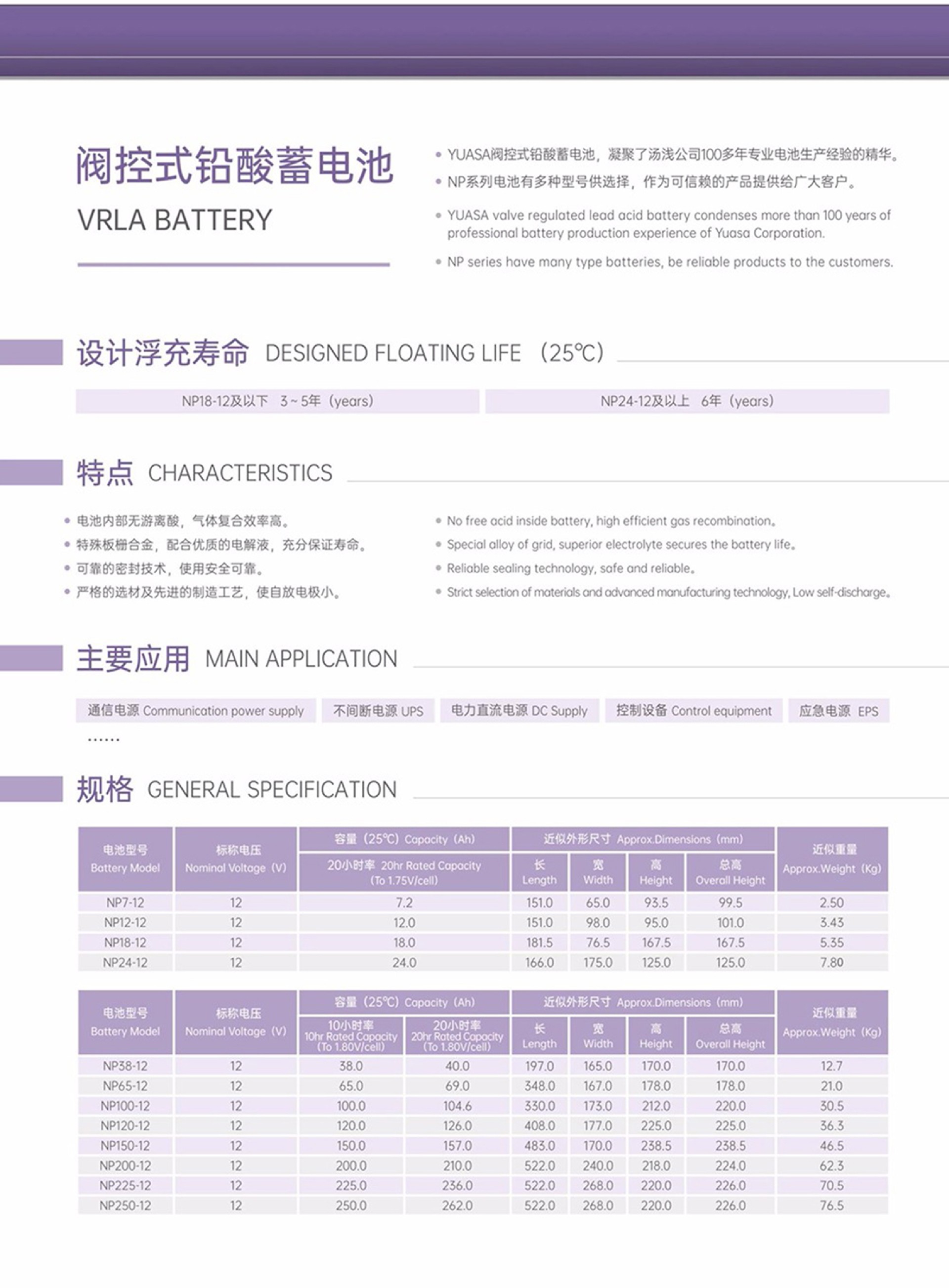 NP250-12-3.jpg